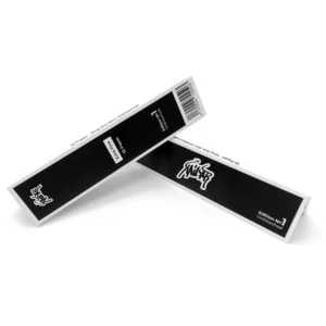 Kailar King Size Slim Papers 32 Stk. in VE50