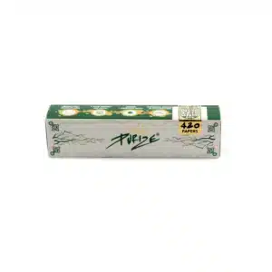 PURIZE King Size Slim Papers 420 Stk.