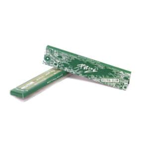 PURIZE Ultra King Size Slim Papers 42 Stk. in VE40