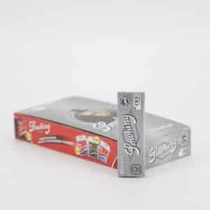 Smoking Master Papers Regular 60 Stk. in VE25