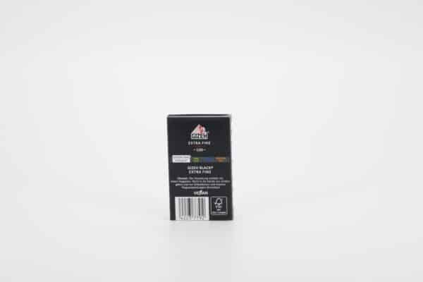 GIZEH BLACK EXTRA FINE Papers Magnet Weiß 100 Stk. in VE20 – Bild 3