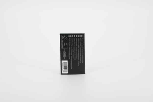 OCB Black Papers Regular 100 Stk. in VE25 – Bild 3