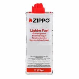 Zippo Feuerzeugbenzin 125ml